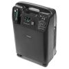 3B MEDICAL Stratus 5 Oxygen Concentrator