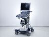 GE Voluson S6 USG Machine