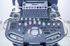 GE Voluson S6 USG Machine