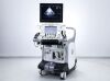 GE Vivid E9 Ultrasound machine UKG Echocardiograph