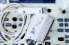 GE Vivid E9 Ultrasound machine UKG Echocardiograph