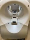 GE Infinia Hawkeye 4 SPECT/CT