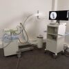 SIEMENS Siremobil Compact L C-Arm