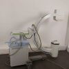 SIEMENS Siremobil Compact L C-Arm