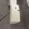 SIEMENS Siremobil Compact L C-Arm