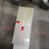 SIEMENS Siremobil Compact L C-Arm