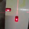SIEMENS Siremobil Compact L C-Arm