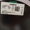 SIEMENS Siremobil Compact L C-Arm