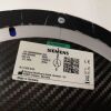 SIEMENS Siremobil Compact L C-Arm