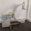 SIEMENS Siremobil Compact L C-Arm