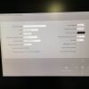 SIEMENS Siremobil Compact L C-Arm