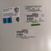 SIEMENS Siremobil Compact L C-Arm