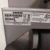 SIEMENS Siremobil Compact L C-Arm