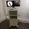 SIEMENS Siremobil Compact L C-Arm