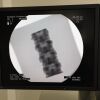 SIEMENS Siremobil Compact L C-Arm