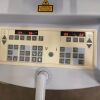 SIEMENS Siremobil Compact L C-Arm
