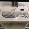 SIEMENS Siremobil Compact L C-Arm