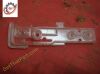 STRYKER 1040-050-031 Switch Spacer Light Transfer Pipe Stretcher