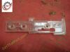 STRYKER 1040-050-031 Switch Spacer Light Transfer Pipe Stretcher