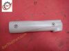 STRYKER 1040-007-211 Switch Complete Oem Handle Cover Kit Stretcher