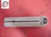 STRYKER 1040-007-211 Switch Complete Oem Handle Cover Kit Stretcher