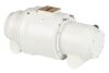 DUNLEE CTR1740 CTR1725 CTR1735 CTR1720 Replacement tube X-Ray Tube