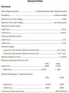 SIEMENS Optitop150/40/80C  replacement x-ray tube X-Ray Tube