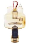 GE MX100 X-Ray Tube