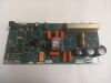 HOLOGIC 1-003-0336 Rotor Control Board Digital Mammo Unit