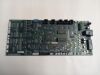 HOLOGIC 1-003-0288 Motor/Lamp Control Board Digital Mammo Unit