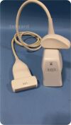 PHILIPS L12-5 Linear Array Ultrasound Transducer