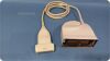 PHILIPS L12-5 Linear Array Ultrasound Transducer