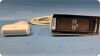 PHILIPS L12-5 Linear Array Ultrasound Transducer