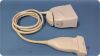 PHILIPS L12-5 Linear Array Ultrasound Transducer