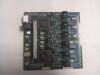 HOLOGIC 1-003-0290 Motor Drive Collimator/Filter Control Board Digital Mammo Unit