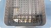 DEPUY Versanail Flexible Reamers