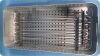 DEPUY Versanail Flexible Reamers