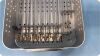 DEPUY Versanail Flexible Reamers