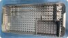 DEPUY Versanail Flexible Reamers