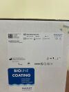 MAQUET BEQ-HMOD70000-USA QUADROXI-iD Adult, Diffusion Membrane Oxygenator
