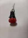 HOLOGIC 1-700-0107 Emergency Stop Switch Digital Mammo Unit