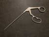 MITEK 214575 Suture Grabbing Forceps