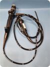 OLYMPUS BF Type P40 Bronchoscope