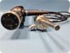OLYMPUS BF Type P40 Bronchoscope