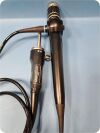 OLYMPUS BF Type P40 Bronchoscope