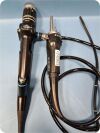 OLYMPUS BF Type P40 Bronchoscope