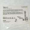 SMITH & NEPHEW REF 7207229 CLEAR-TRAC • Screw Cannula, 9 mm ,EXP 2025/10