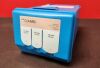 CONMED ClearView Smoke Evacuator
