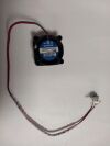 HOLOGIC 2-200-0016 Collimator Lamp Fan Digital Mammo Unit