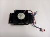 HOLOGIC 2-200-0010 Tubehead Fan Digital Mammo Unit